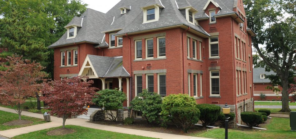 sizewise west chester careers sizewise west chester careers
